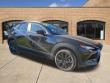 Used 2024 Mazda CX-30 2.5 S Select Sport SUV