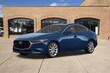  Mazda Mazda3 Sedan