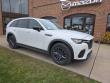 Used 2025 Mazda CX-70 3.3 Turbo Preferred Package SUV