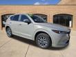 Used 2025 Mazda CX-5 2.5 S Select Package SUV