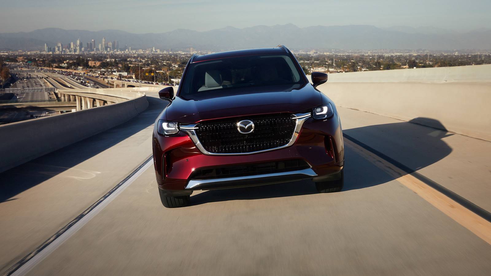 2024-mazda-cx-90-front-cruise.jpg