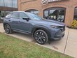 Mazda CX-50 Hybrid