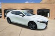  Mazda Mazda3 Hatchback