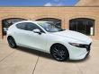 Used 2025 Mazda Mazda3 Hatchback 2.5 S Preferred Package Hatchback