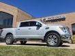 Nissan Titan