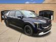 Used 2026 Kia Carnival LXS Van Passenger Van