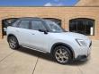 Used 2025 MINI Countryman S SUV