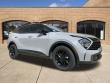 Used 2023 Kia Sportage X-Pro Prestige SUV