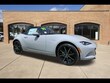 Mazda MX-5 MIATA