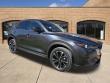 Used 2023 Mazda CX-5 2.5 S Premium Package SUV