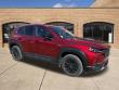 Used 2025 Mazda CX-50 Hybrid Preferred Package SUV