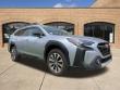 Used 2024 Subaru Outback Limited SUV
