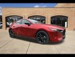 Mazda Mazda3 Hatchback