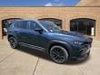 Used 2025 Mazda CX-50 2.5 S Premium Package SUV