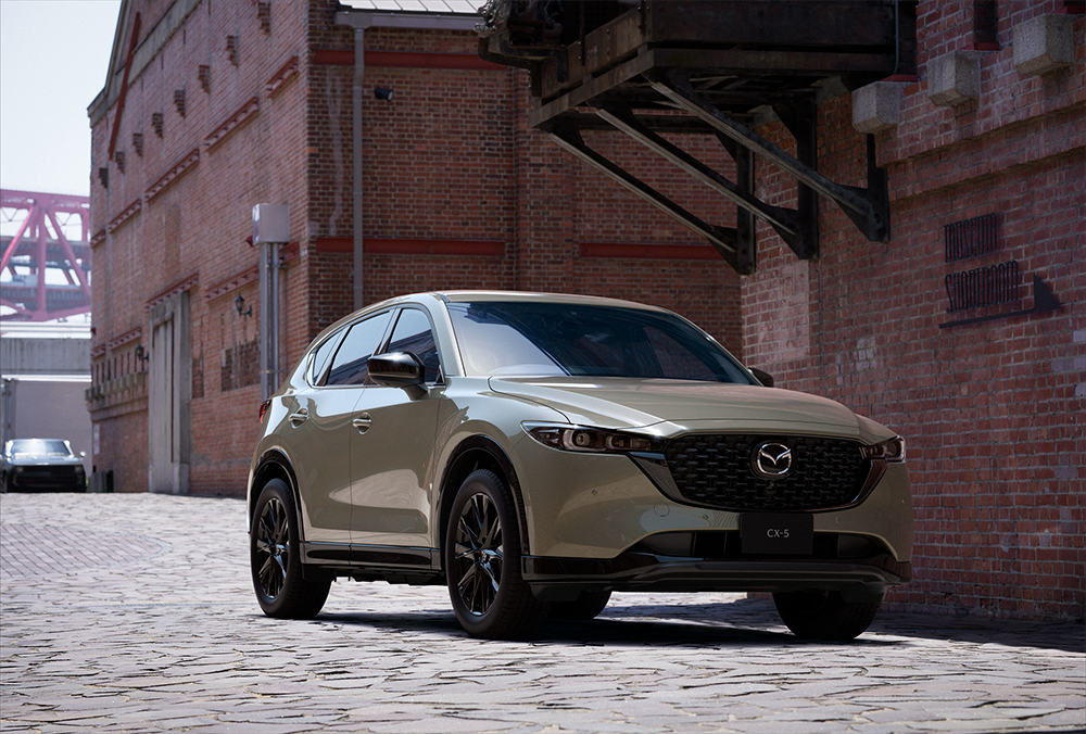 2024-mazda-cx-5-parked.png