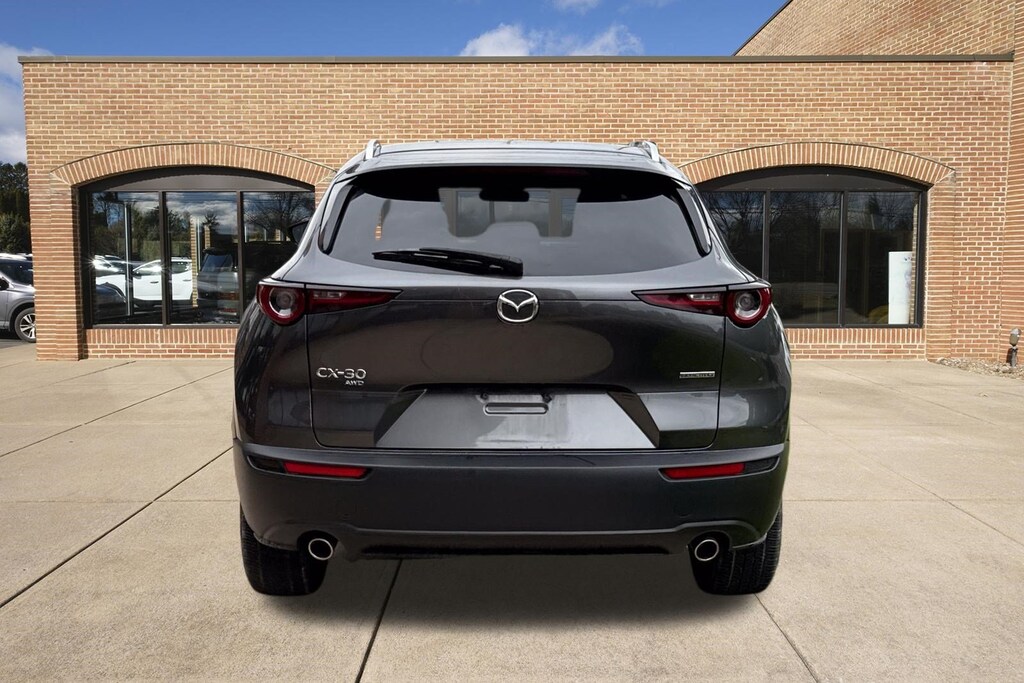 Used 2016 Nissan Rogue SV SUV