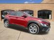 Used 2023 Hyundai Kona SEL SUV