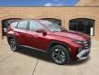 Used 2025 Hyundai Tucson SEL Convenience SUV