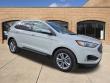 Used 2020 Ford Edge  SUV