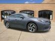 Used 2022 Subaru Legacy Premium Sedan