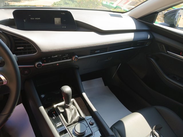 View 22