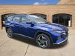 Used 2022 Hyundai Tucson SEL SUV