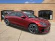 Used 2023 Hyundai IONIQ 6 Limited AWD Sedan