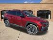 Certified 2025 Hyundai Tucson XRT SUV