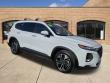 Used 2020 Hyundai Santa Fe Limited 2.0T SUV