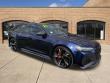 Used 2021 Audi RS 6 Avant 4.0T Wagon