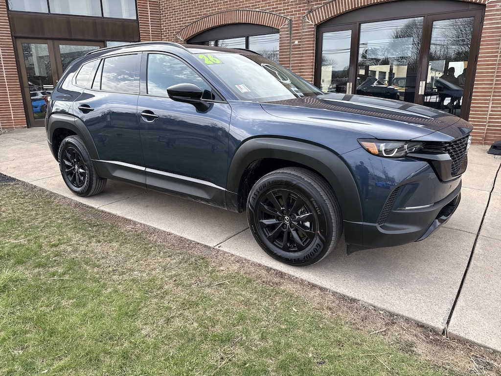 Used 2024 Hyundai Palisade Calligraphy Night Edition SUV