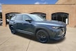  Mazda CX-50