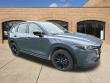 Used 2025 Mazda CX-5 2.5 S Carbon Edition SUV