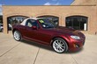  Mazda MX-5 Miata