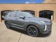 Used 2025 Hyundai Palisade XRT SUV