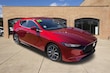  Mazda Mazda3 Hatchback