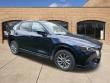 Certified 2025 Mazda CX-5 2.5 S Select Package SUV