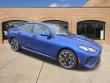 Used 2025 BMW 2 Series xDrive Gran Coupe