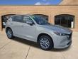 Used 2025 Mazda CX-5 2.5 S Preferred Package SUV