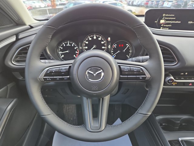 2026 Mazda CX-30 Select Sport - Photo 17