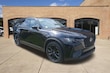 Mazda CX-90