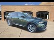  Mazda CX-50
