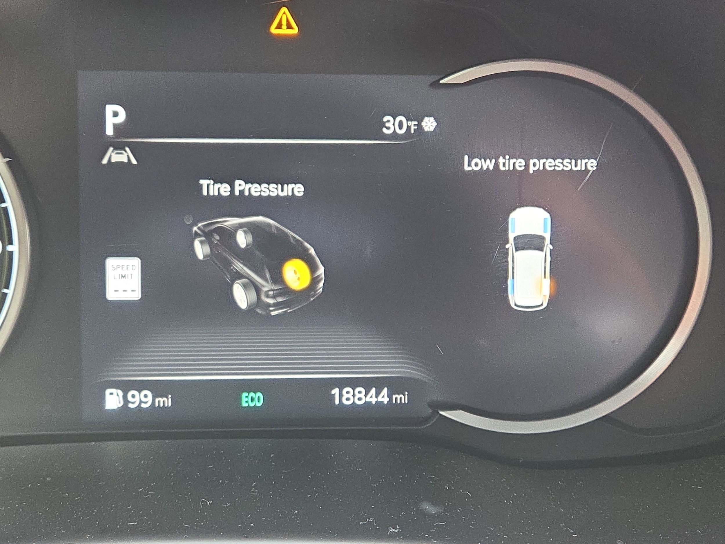 2024 GENESIS GV80 Standard - Photo 20