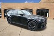  Mazda CX-90