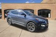 Hyundai Santa Fe Sport