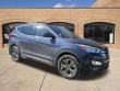 Used 2014 Hyundai Santa Fe Sport 2.4L SUV