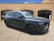 Used 2025 Mazda CX-50 2.5 S Premium Package SUV