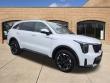 Used 2024 Kia Sorento S SUV