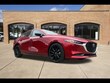 Mazda Mazda3 Sedan