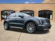 Used 2020 CADILLAC XT4 Premium Luxury SUV